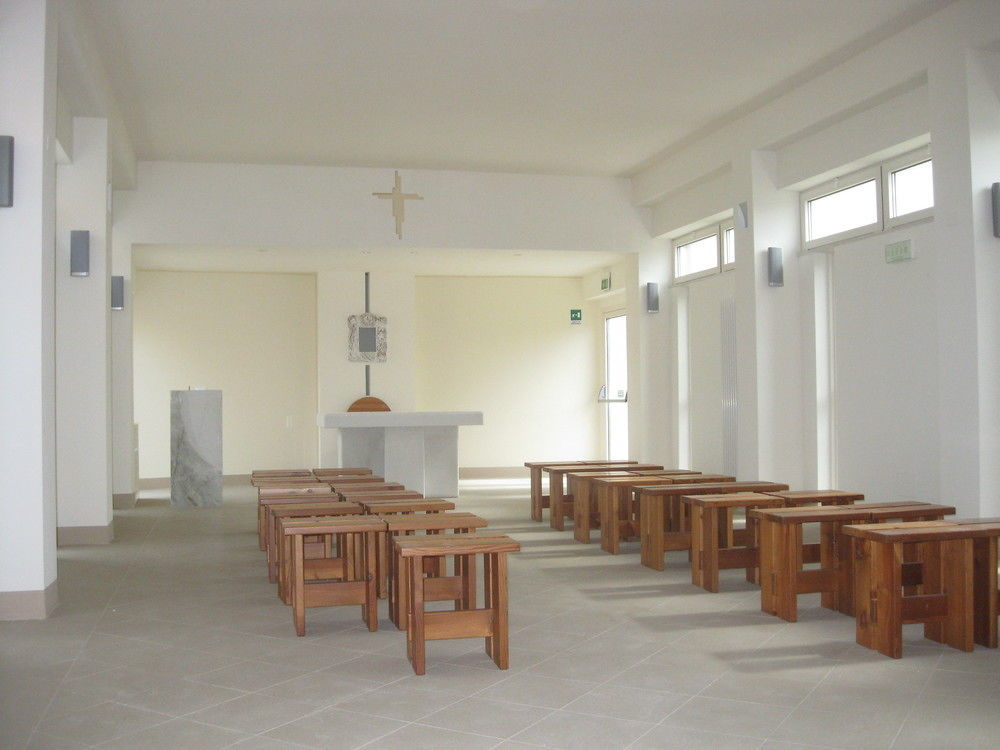 Eliopoli Beach Hostel & Restaurant 蒂勒尼亚 外观 照片